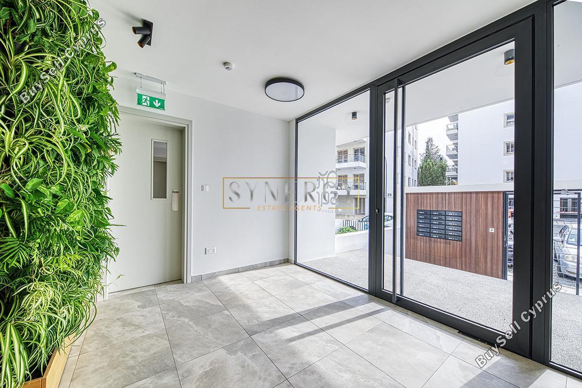 2 bedroom apartment for rent katholiki limassol 8151960 image 16032669