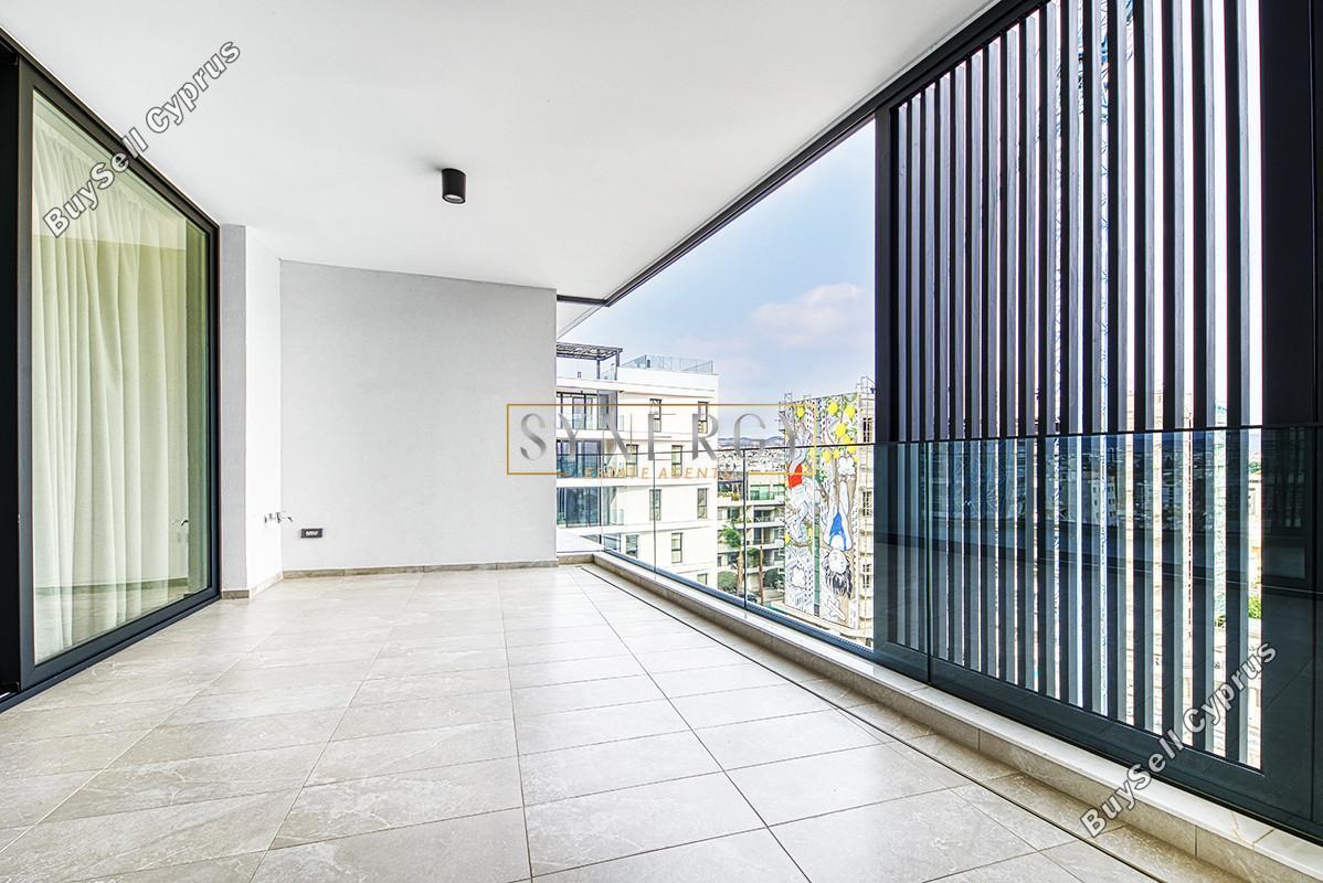 2 bedroom apartment for rent katholiki limassol 8151960 image 16032674