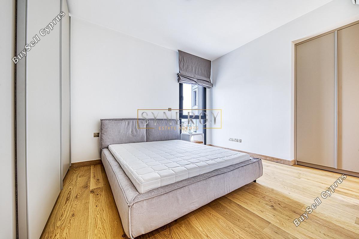 2 bedroom apartment for rent katholiki limassol 8151960 image 16032679