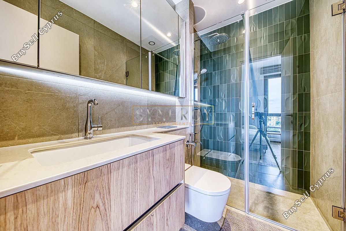 2 bedroom apartment for rent katholiki limassol 8151960 image 16032681