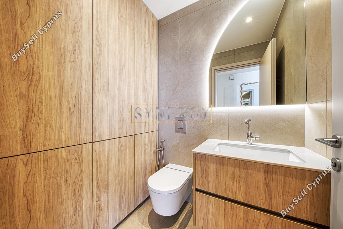 2 bedroom apartment for rent katholiki limassol 8151960 image 16032685