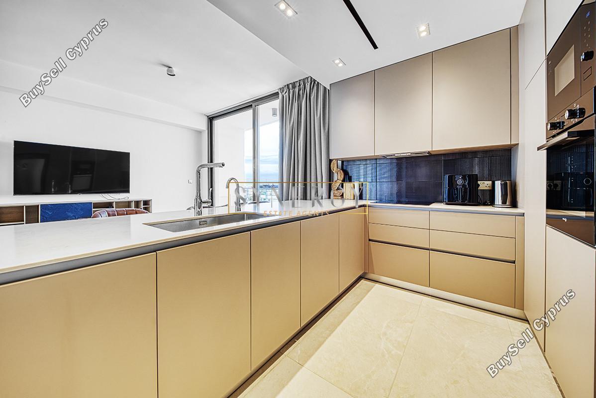 2 bedroom apartment for rent katholiki limassol 8151960 image 16032687