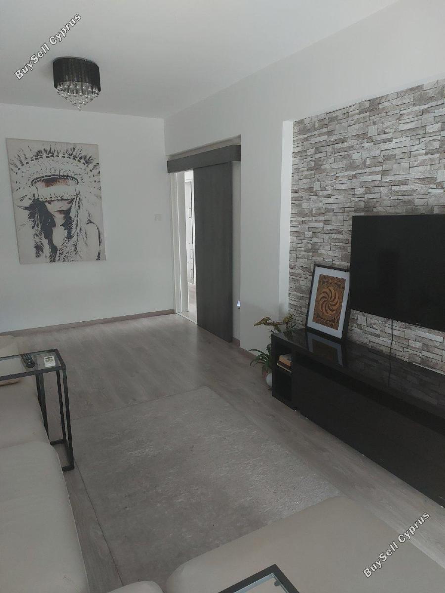 2 bedroom apartment for rent limassol municipality limassol 8363960 image 14571060