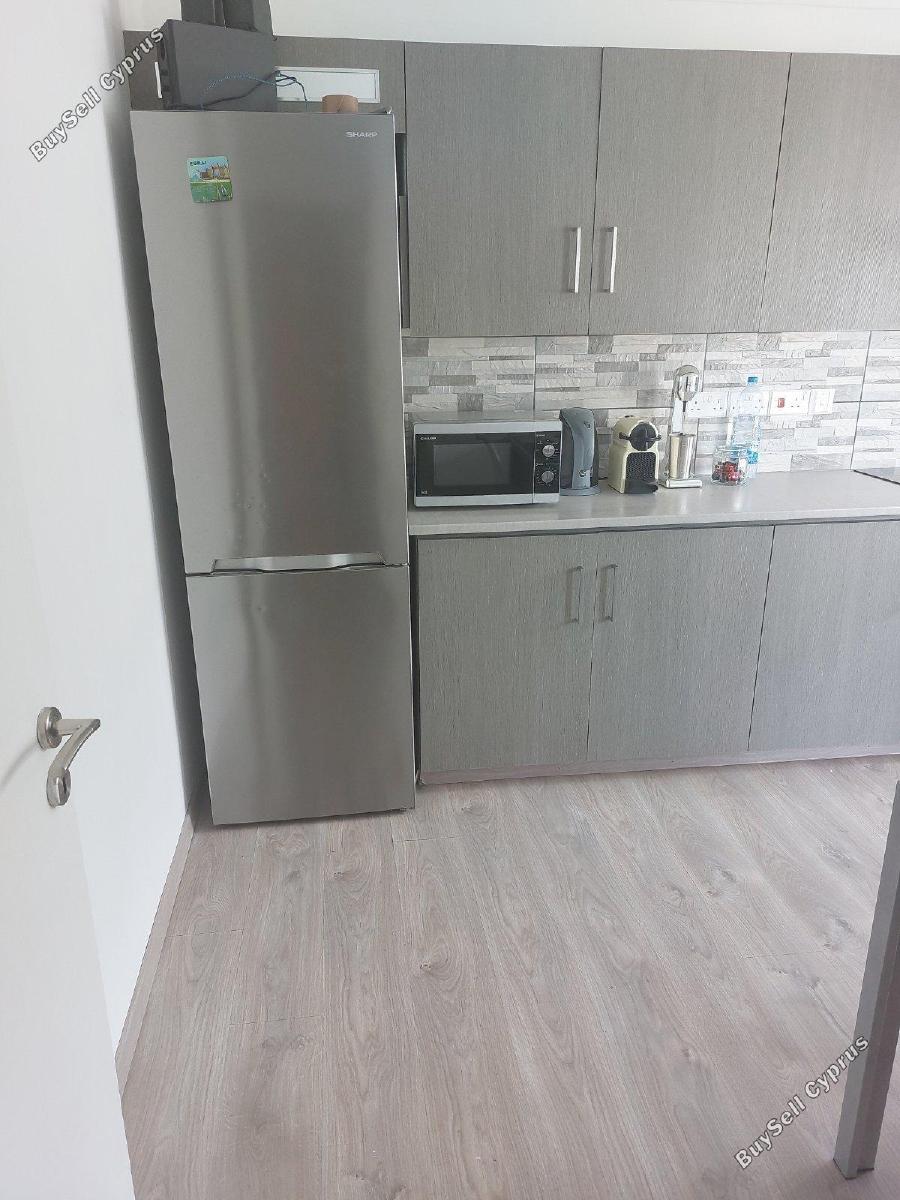 2 bedroom apartment for rent limassol municipality limassol 8363960 image 14571061