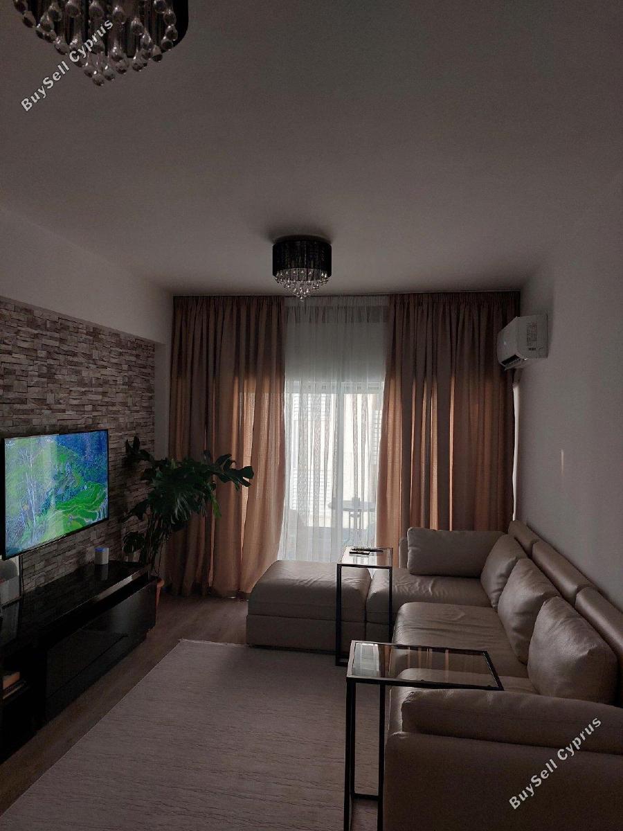 2 bedroom apartment for rent limassol municipality limassol 8363960 image 14571062