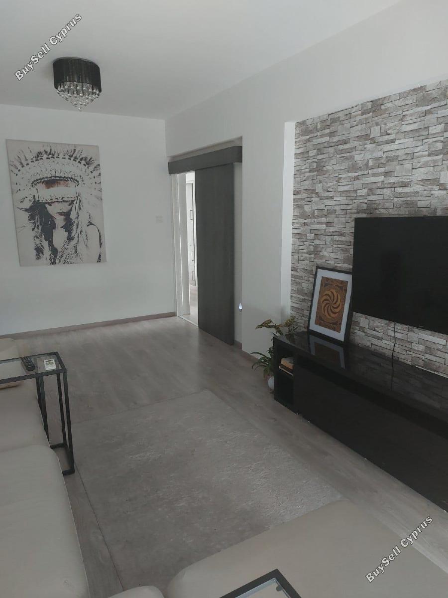 2 bedroom apartment for rent limassol municipality limassol 8363960 image 14571063