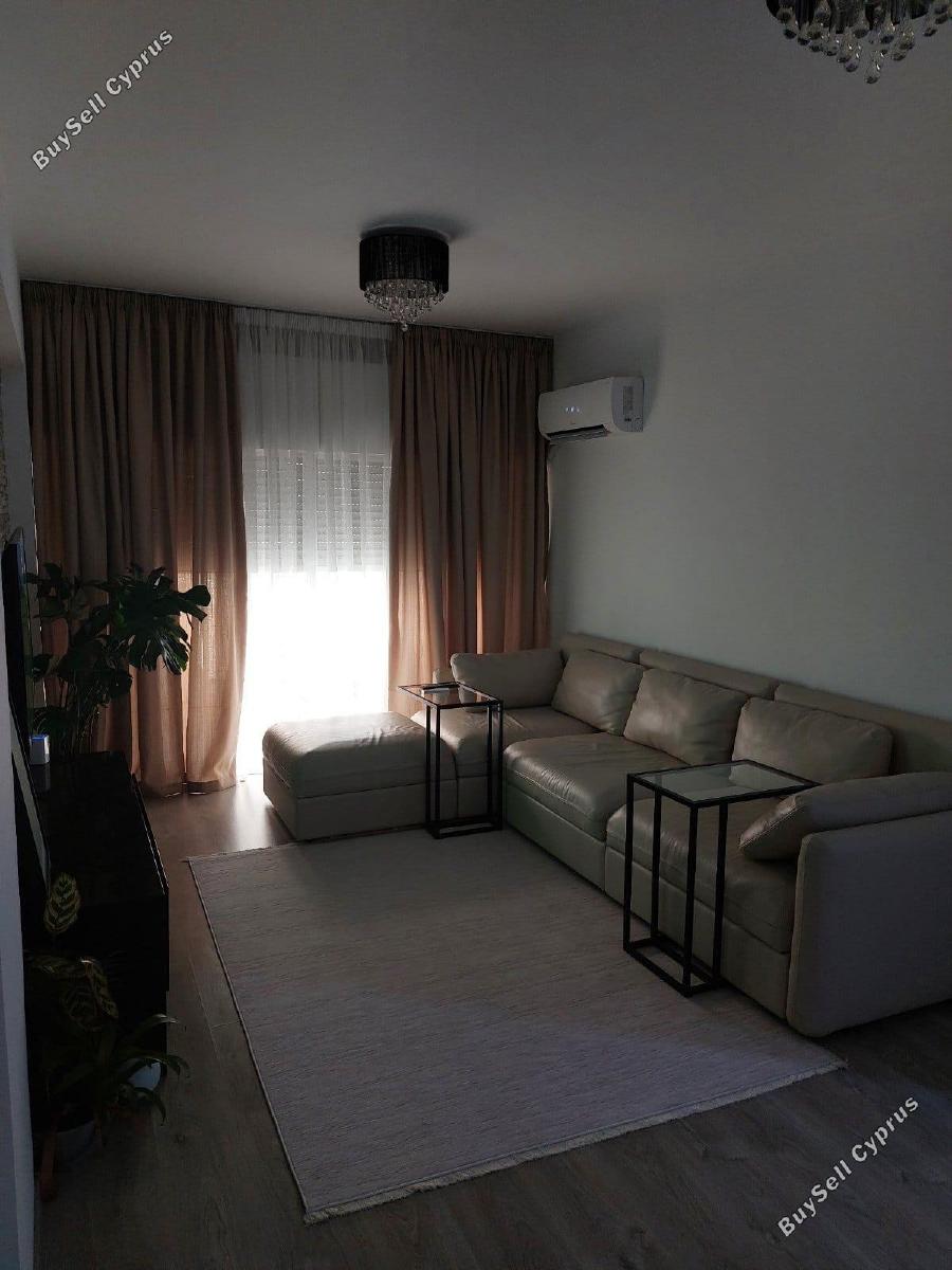 2 bedroom apartment for rent limassol municipality limassol 8363960 image 14571064