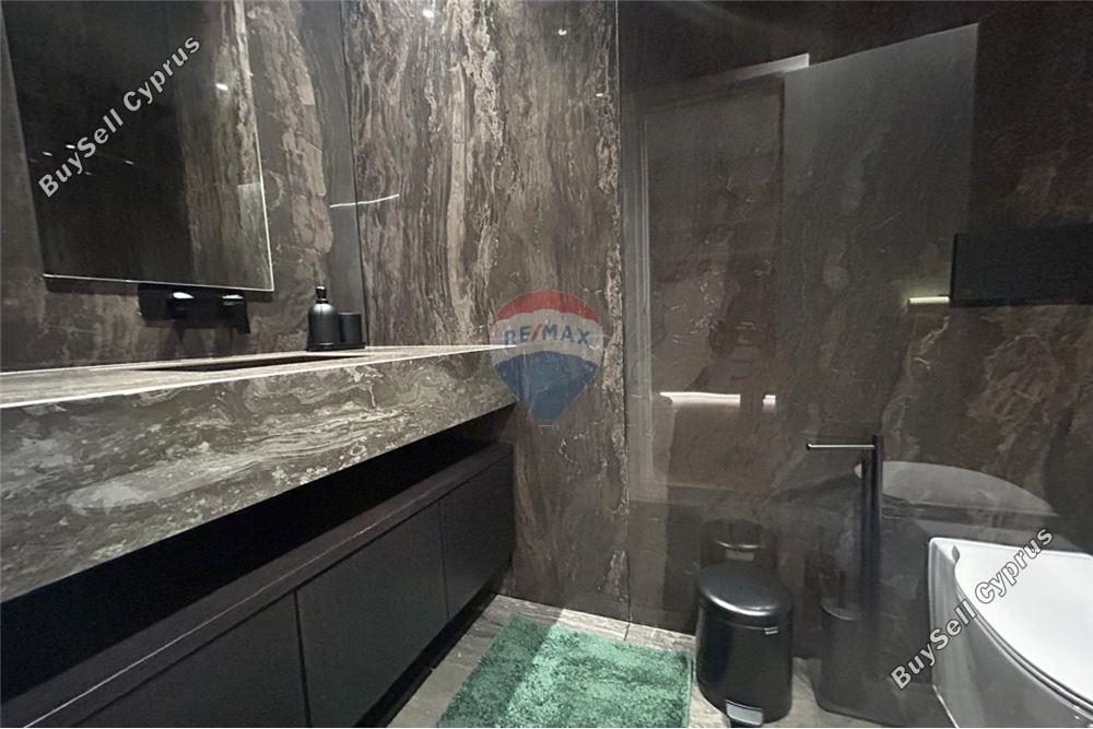 2 bedroom apartment for rent nicosia municipality nicosia 7740960 image 14126730