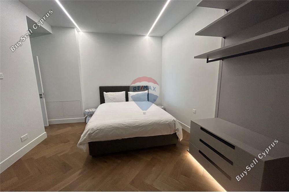 2 bedroom apartment for rent nicosia municipality nicosia 7740960 image 14126731