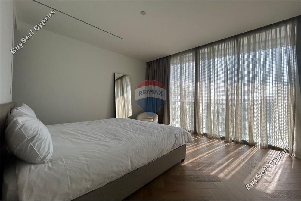 2 bedroom apartment for rent nicosia municipality nicosia 7740960 image 14126732