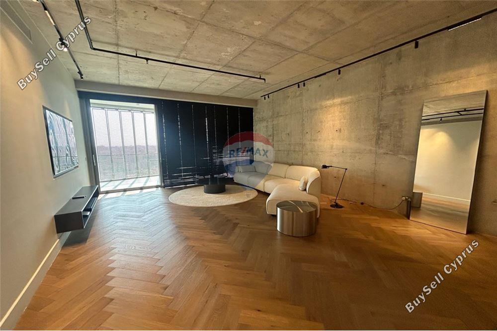2 bedroom apartment for rent nicosia municipality nicosia 7740960 image 14126734