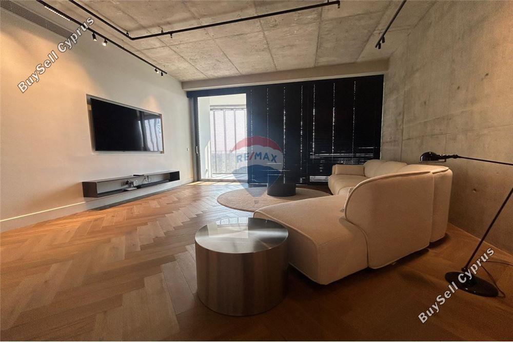 2 bedroom apartment for rent nicosia municipality nicosia 7740960 image 14126735