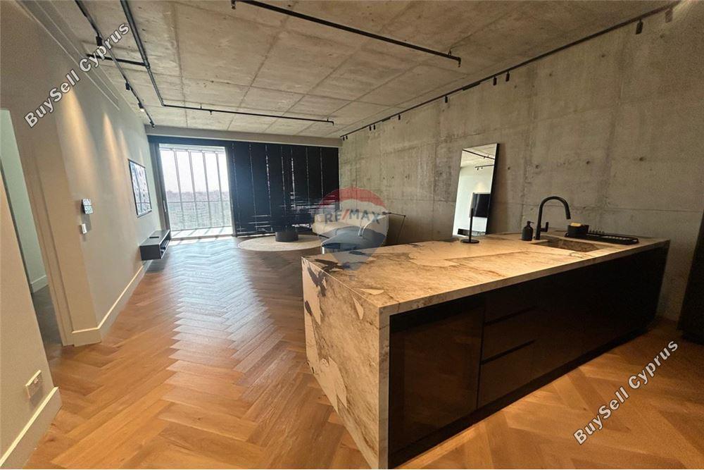 2 bedroom apartment for rent nicosia municipality nicosia 7740960 image 14126738