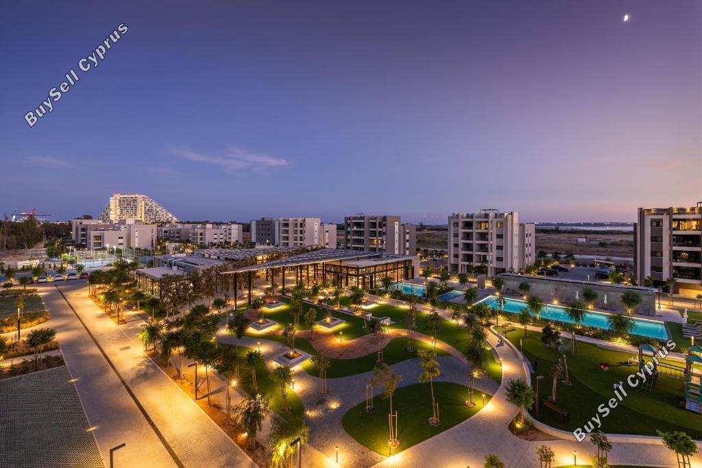 2 bedroom apartment for rent tserkezoi limassol 8698960 image 16210672