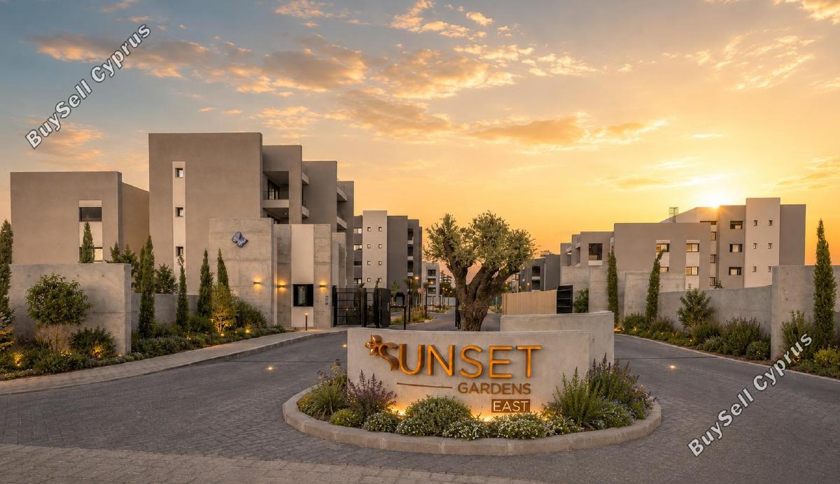 2 bedroom apartment for rent tserkezoi limassol 8698960 image 16299233