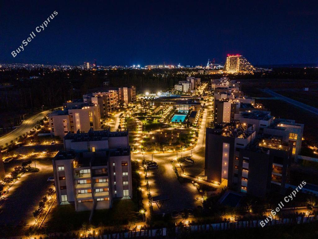 2 bedroom apartment for rent tserkezoi limassol 8698960 image 16528453