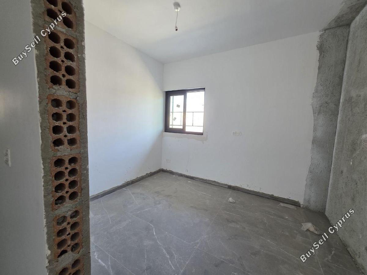 2 bedroom apartment for sale agios ioannis village limassol limassol 8238960 image 13824515