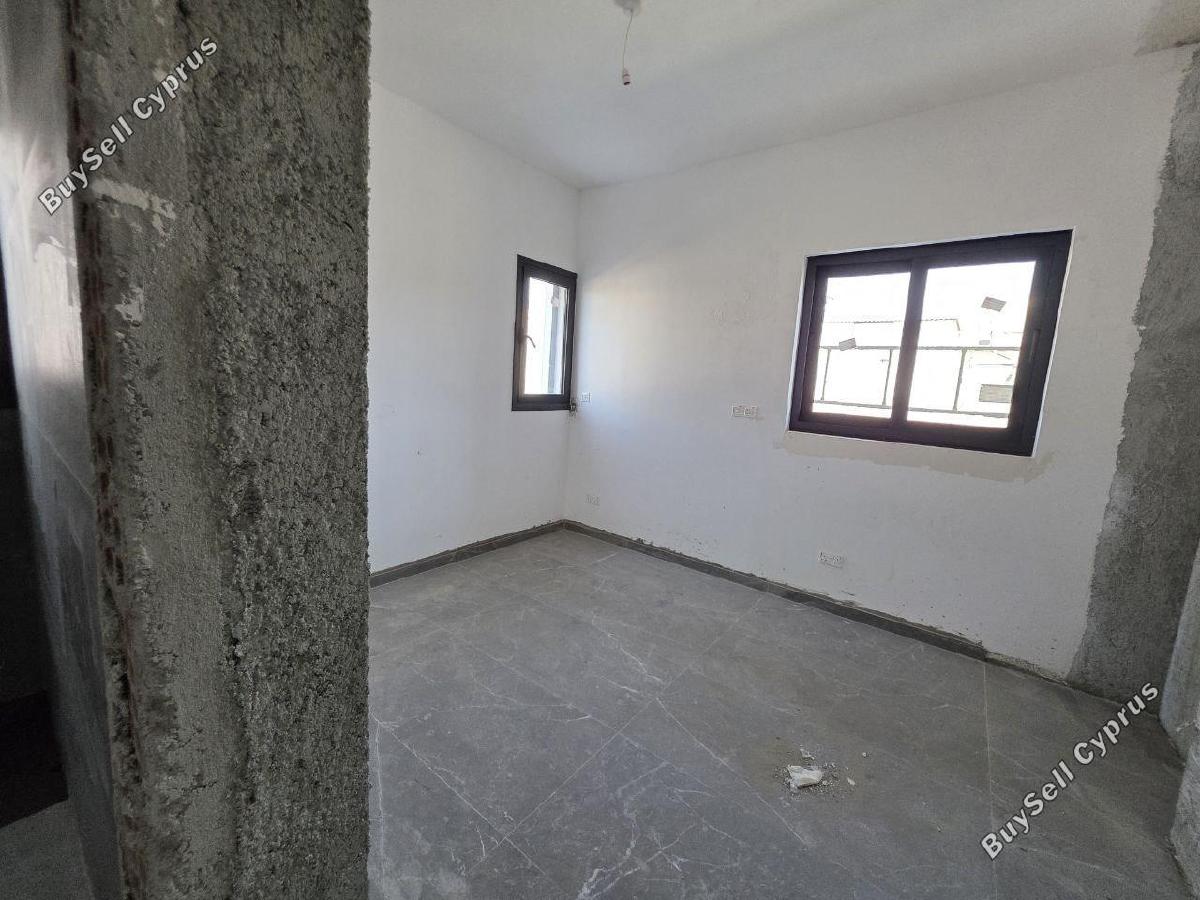 2 bedroom apartment for sale agios ioannis village limassol limassol 8238960 image 13824516