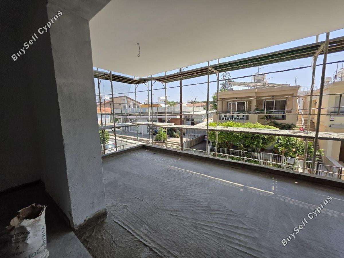 2 bedroom apartment for sale agios ioannis village limassol limassol 8238960 image 13824517