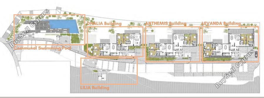 2 bedroom apartment for sale agios tychonas limassol 7660960 image 9959569