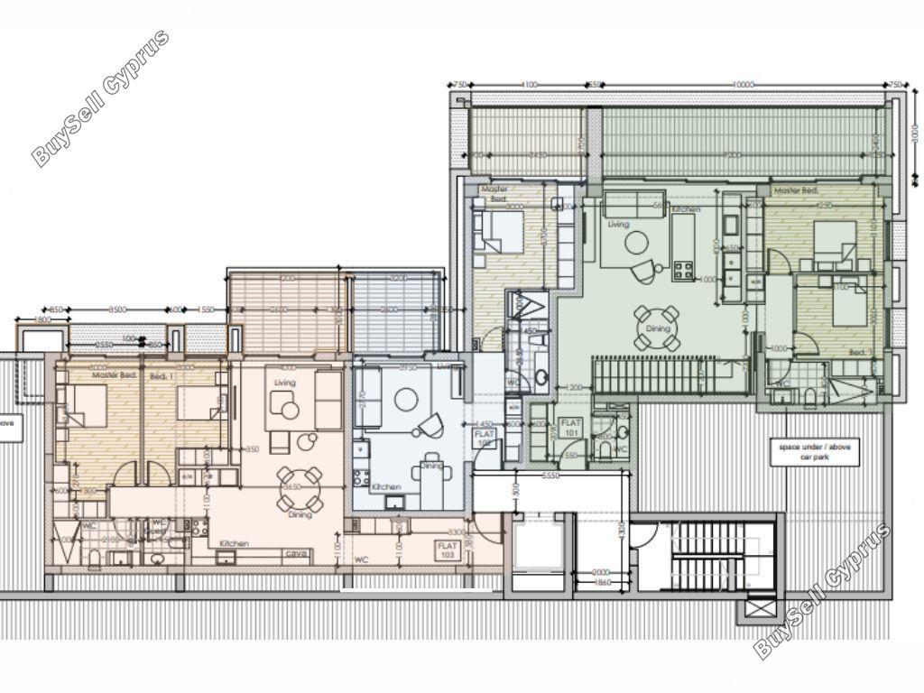 2 bedroom apartment for sale agios tychonas limassol 7660960 image 9959570
