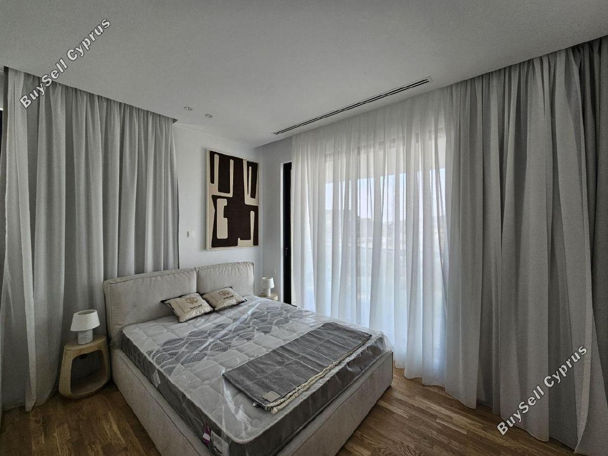 2 bedroom apartment for sale agios tychonas limassol 7660960 image 9959571