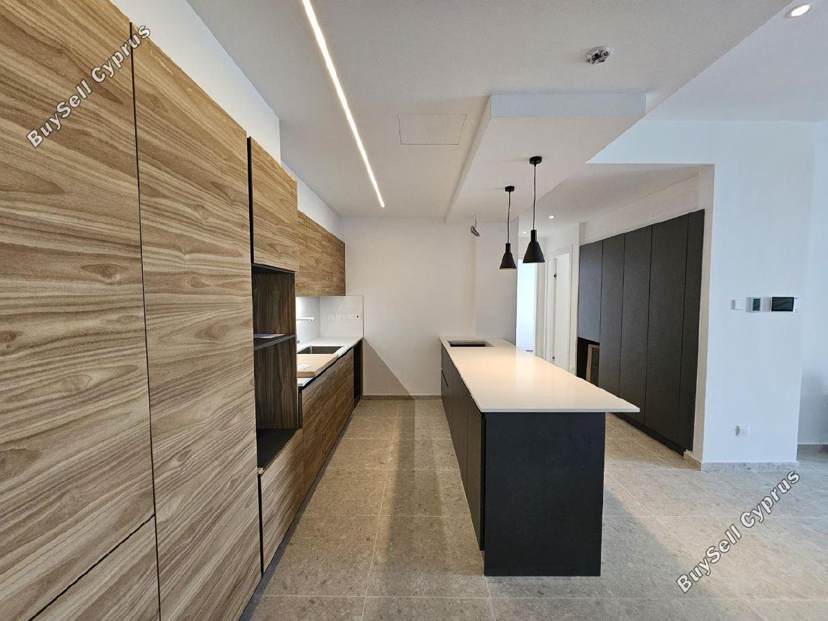 2 bedroom apartment for sale agios tychonas limassol 7660960 image 9959572