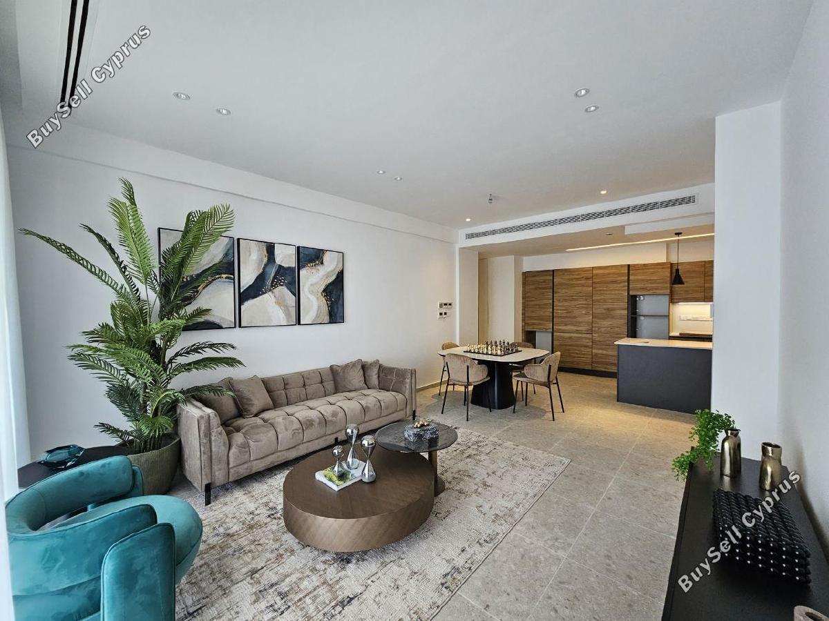 2 bedroom apartment for sale agios tychonas limassol 7660960 image 9959573