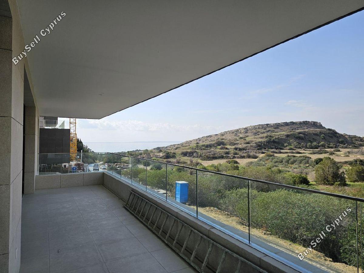 2 bedroom apartment for sale agios tychonas limassol 7660960 image 9959575