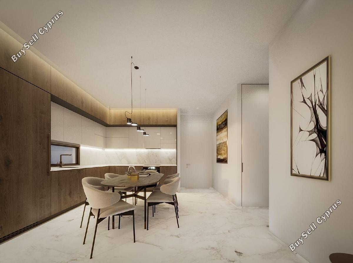 2 bedroom apartment for sale aradippou larnaca 1420960 image 13725611