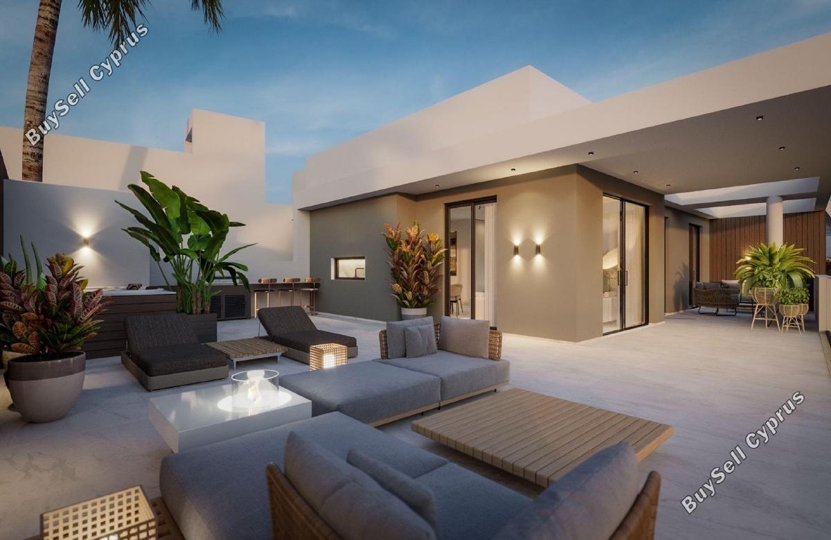 2 bedroom apartment for sale aradippou larnaca 1420960 image 13725612