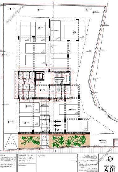 2 bedroom apartment for sale aradippou larnaca 1711960 image 10885582