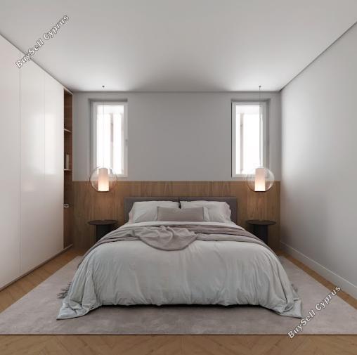 2 bedroom apartment for sale aradippou larnaca 1711960 image 10885584