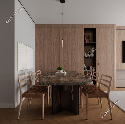 2 bedroom apartment for sale aradippou larnaca 1711960 image 10885585