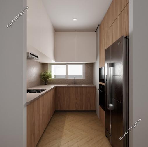 2 bedroom apartment for sale aradippou larnaca 1711960 image 10885587