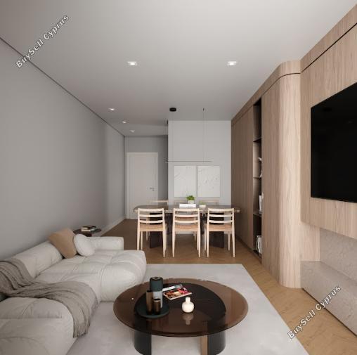 2 bedroom apartment for sale aradippou larnaca 1711960 image 10885588