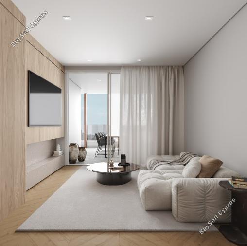 2 bedroom apartment for sale aradippou larnaca 1711960 image 10885589