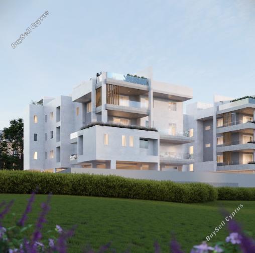 2 bedroom apartment for sale aradippou larnaca 1711960 image 10885590