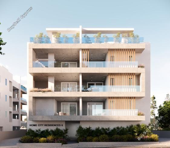 2 bedroom apartment for sale aradippou larnaca 1711960 image 10885591