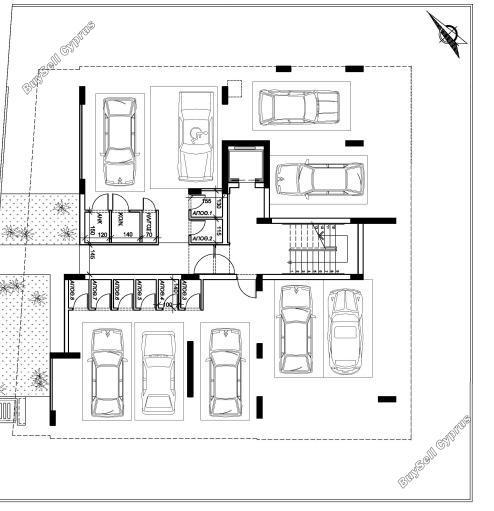 2 bedroom apartment for sale archangelos nicosia 7874960 image 13932884