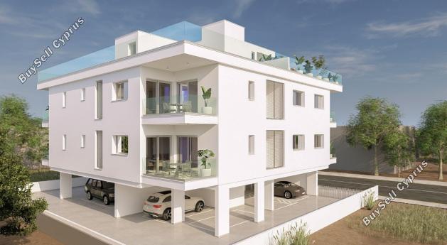 2 bedroom apartment for sale archangelos nicosia 7874960 image 13932889