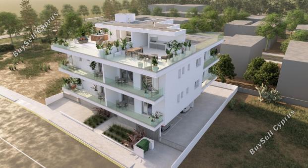 2 bedroom apartment for sale archangelos nicosia 7874960 image 13932890