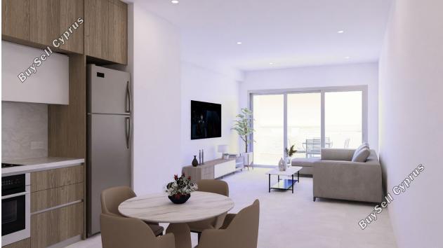 2 bedroom apartment for sale archangelos nicosia 7874960 image 13932892
