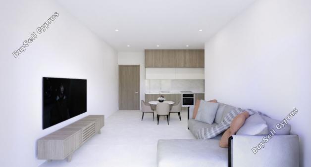 2 bedroom apartment for sale archangelos nicosia 7874960 image 13932893
