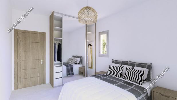 2 bedroom apartment for sale archangelos nicosia 7874960 image 13932894