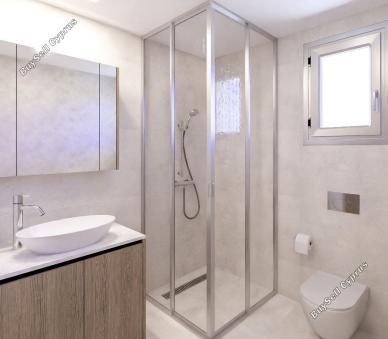 2 bedroom apartment for sale archangelos nicosia 7874960 image 13932895