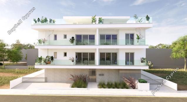 2 bedroom apartment for sale archangelos nicosia 7874960 image 13932896