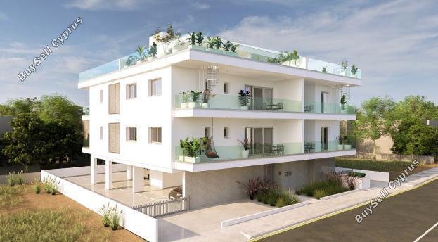 2 bedroom apartment for sale archangelos nicosia 7874960 image 13932897