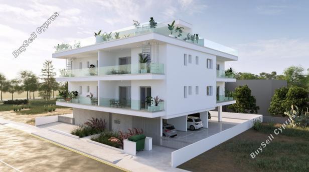 2 bedroom apartment for sale archangelos nicosia 7874960 image 13932898