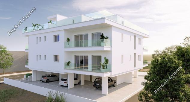 2 bedroom apartment for sale archangelos nicosia 7874960 image 13932899